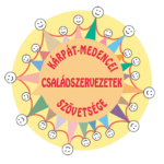 KCSSZ logo
