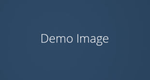 Free Halloween Icons