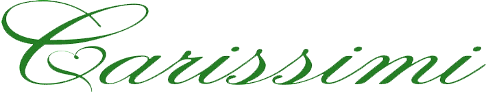 carissimi logo 
